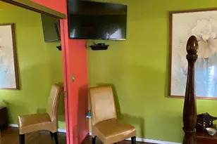 4429 Shasta Way, Klamath Falls, OR 97603 - Photo 24