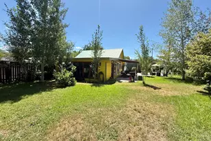 4429 Shasta Way, Klamath Falls, OR 97603 - Photo 66