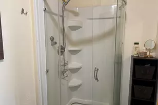 4429 Shasta Way, Klamath Falls, OR 97603 - Photo 52