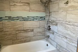 4429 Shasta Way, Klamath Falls, OR 97603 - Photo 30