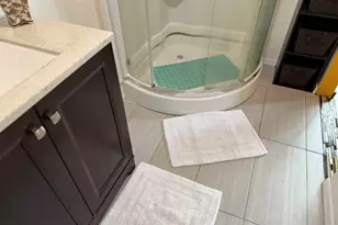 4429 Shasta Way, Klamath Falls, OR 97603 - Photo 54