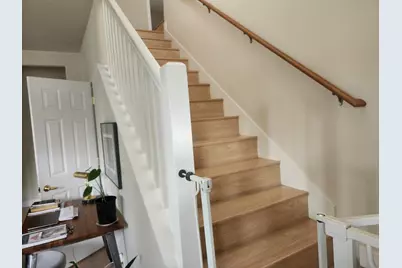 996 Spring Way, Ashland, OR 97520 - Photo 14