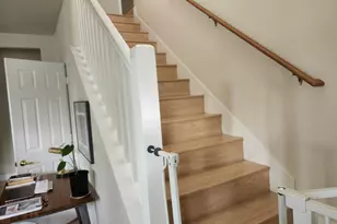 996 Spring Way, Ashland, OR 97520 - Photo 14