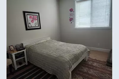 996 Spring Way, Ashland, OR 97520 - Photo 8