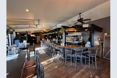 [Address not provided], Terrebonne, OR 97760 - Photo 2