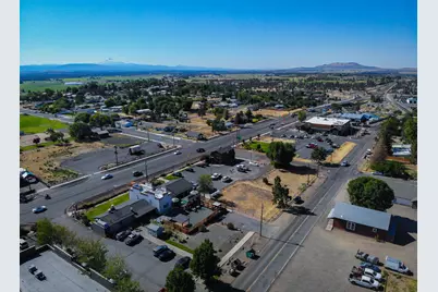 [Address not provided], Terrebonne, OR 97760 - Photo 20