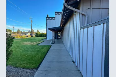 [Address not provided], Terrebonne, OR 97760 - Photo 12