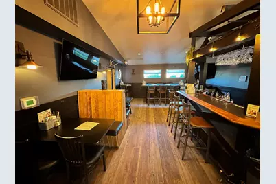 [Address not provided], Terrebonne, OR 97760 - Photo 6