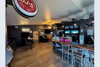 [Address not provided], Terrebonne, OR 97760 - Photo 4