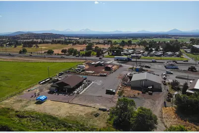 8060 11th Street, Terrebonne, OR 97760 - Photo 24