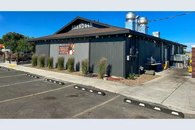 8060 11th Street, Terrebonne, OR 97760 - Photo 14