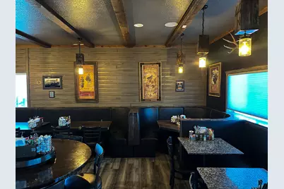 8060 11th Street, Terrebonne, OR 97760 - Photo 4