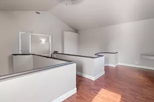 2711 NE Yellow Ribbon Dr, Bend, OR 97701 - Photo 26