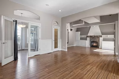 2711 NE Yellow Ribbon Drive, Bend, OR 97701 - Photo 8