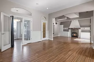 2711 NE Yellow Ribbon Dr, Bend, OR 97701 - Photo 8