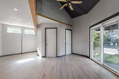 2711 NE Yellow Ribbon Drive, Bend, OR 97701 - Photo 34