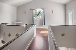 2711 NE Yellow Ribbon Dr, Bend, OR 97701 - Photo 22