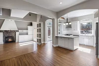 2711 NE Yellow Ribbon Drive, Bend, OR 97701 - Photo 12