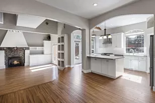 2711 NE Yellow Ribbon Dr, Bend, OR 97701 - Photo 12