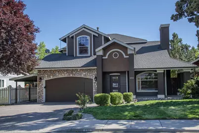 2711 NE Yellow Ribbon Drive, Bend, OR 97701 - Photo 1