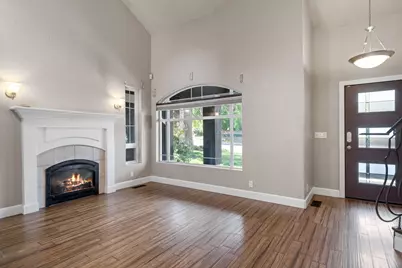 2711 NE Yellow Ribbon Drive, Bend, OR 97701 - Photo 2