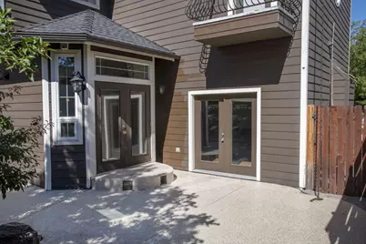 2711 NE Yellow Ribbon Drive, Bend, OR 97701 - Photo 38