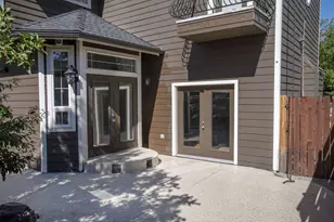 2711 NE Yellow Ribbon Dr, Bend, OR 97701 - Photo 38