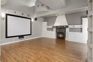 2711 NE Yellow Ribbon Dr, Bend, OR 97701 - Photo 8