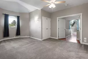 2711 NE Yellow Ribbon Dr, Bend, OR 97701 - Photo 22