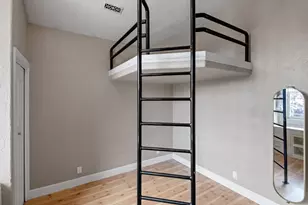 2711 NE Yellow Ribbon Dr, Bend, OR 97701 - Photo 18