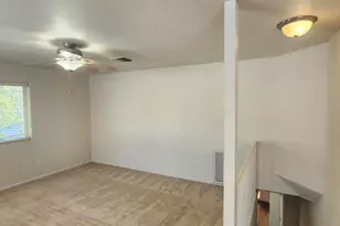 1011 SW I St, Grants Pass, OR 97526 - Photo 46