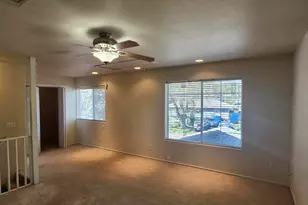 1011 SW I St, Grants Pass, OR 97526 - Photo 40