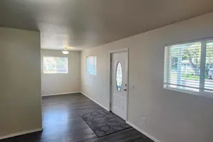 1011 SW I St, Grants Pass, OR 97526 - Photo 24