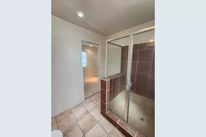 1011 SW I Street, Grants Pass, OR 97526 - Photo 44