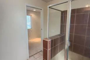 1011 SW I St, Grants Pass, OR 97526 - Photo 44