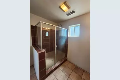 1011 SW I Street, Grants Pass, OR 97526 - Photo 42