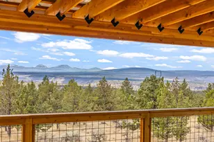 5699 SW Rocky Ln, Culver, OR 97734 - Photo 24