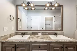 5699 SW Rocky Ln, Culver, OR 97734 - Photo 10