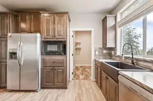 5699 SW Rocky Ln, Culver, OR 97734 - Photo 36