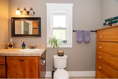 740 NE 8th Street, Grants Pass, OR 97526 - Photo 18