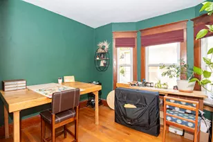 740 NE 8th St, Grants Pass, OR 97526 - Photo 6