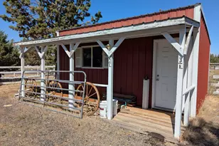 2643 SE Omaha St, Prineville, OR 97754 - Photo 22