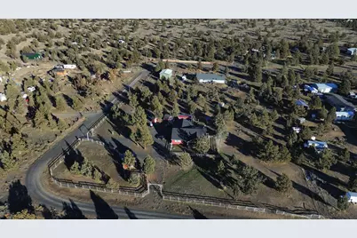 2643 SE Omaha Street, Prineville, OR 97754 - Photo 30