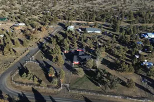 2643 SE Omaha St, Prineville, OR 97754 - Photo 30