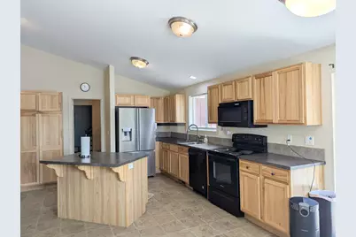 2643 SE Omaha Street, Prineville, OR 97754 - Photo 4