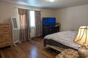 2643 SE Omaha St, Prineville, OR 97754 - Photo 12