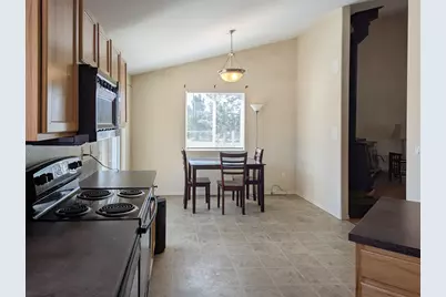 2643 SE Omaha Street, Prineville, OR 97754 - Photo 6