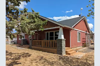 2643 SE Omaha Street, Prineville, OR 97754 - Photo 1