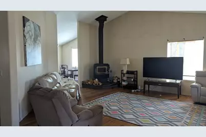 2643 SE Omaha Street, Prineville, OR 97754 - Photo 8