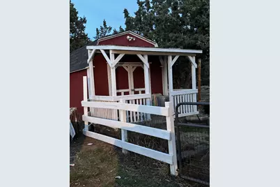 2643 SE Omaha Street, Prineville, OR 97754 - Photo 20